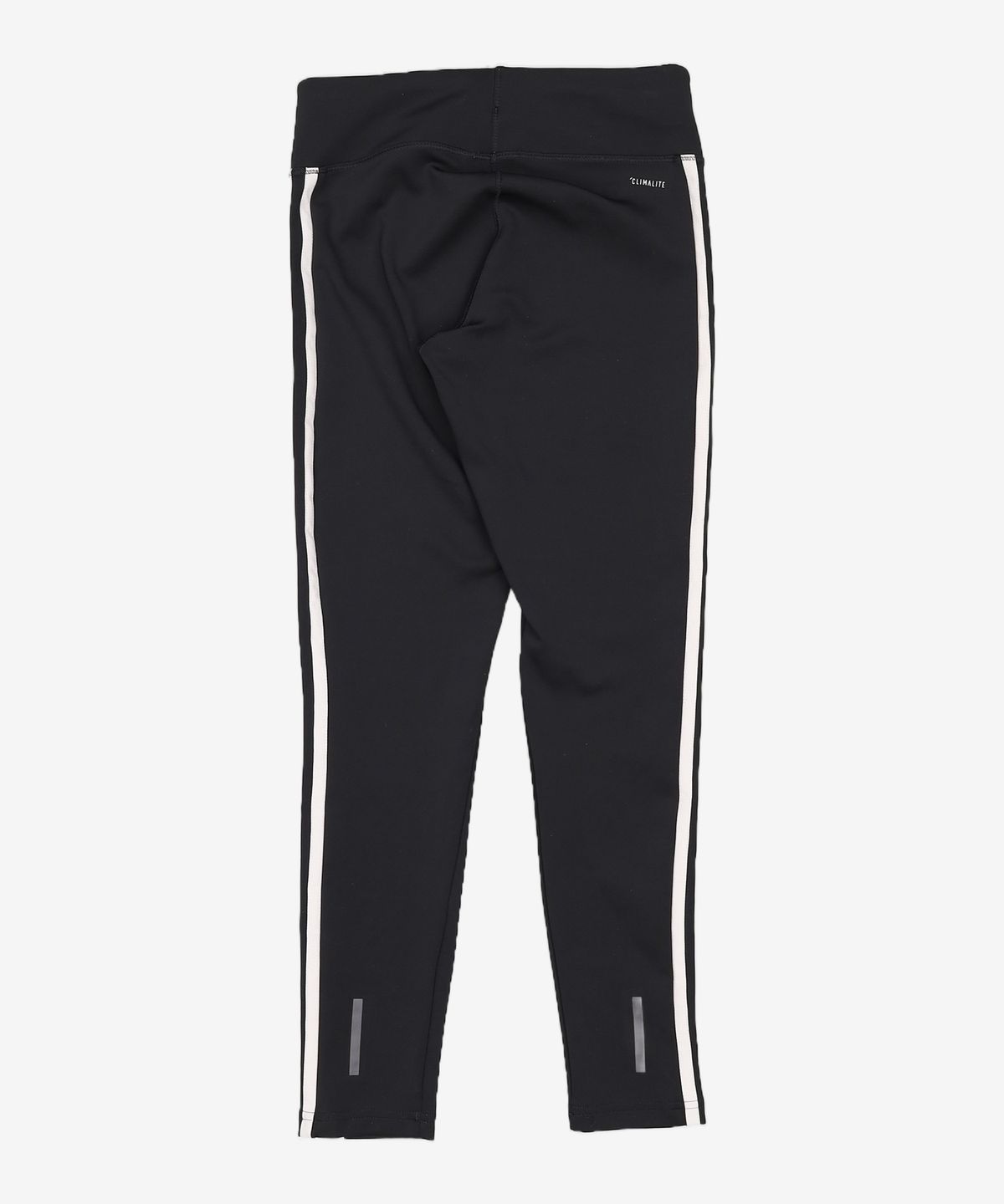 아디다스(ADIDAS) 레깅스 163/XS