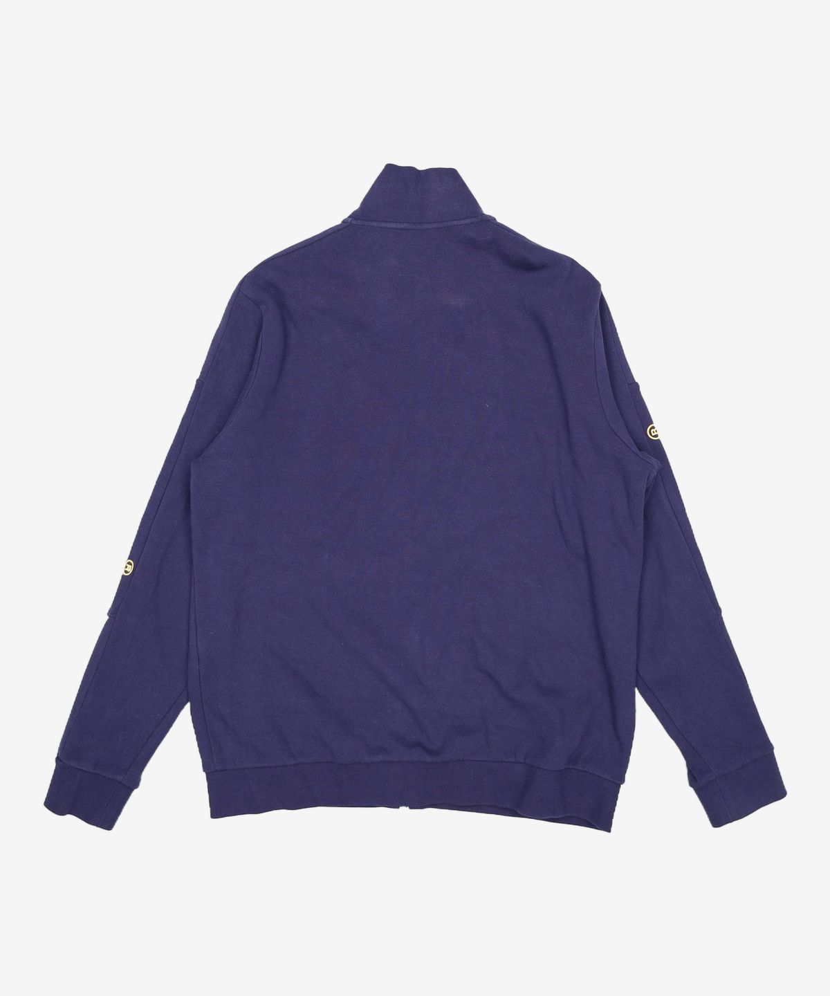엄브로(UMBRO) 트레이닝 재킷 XL