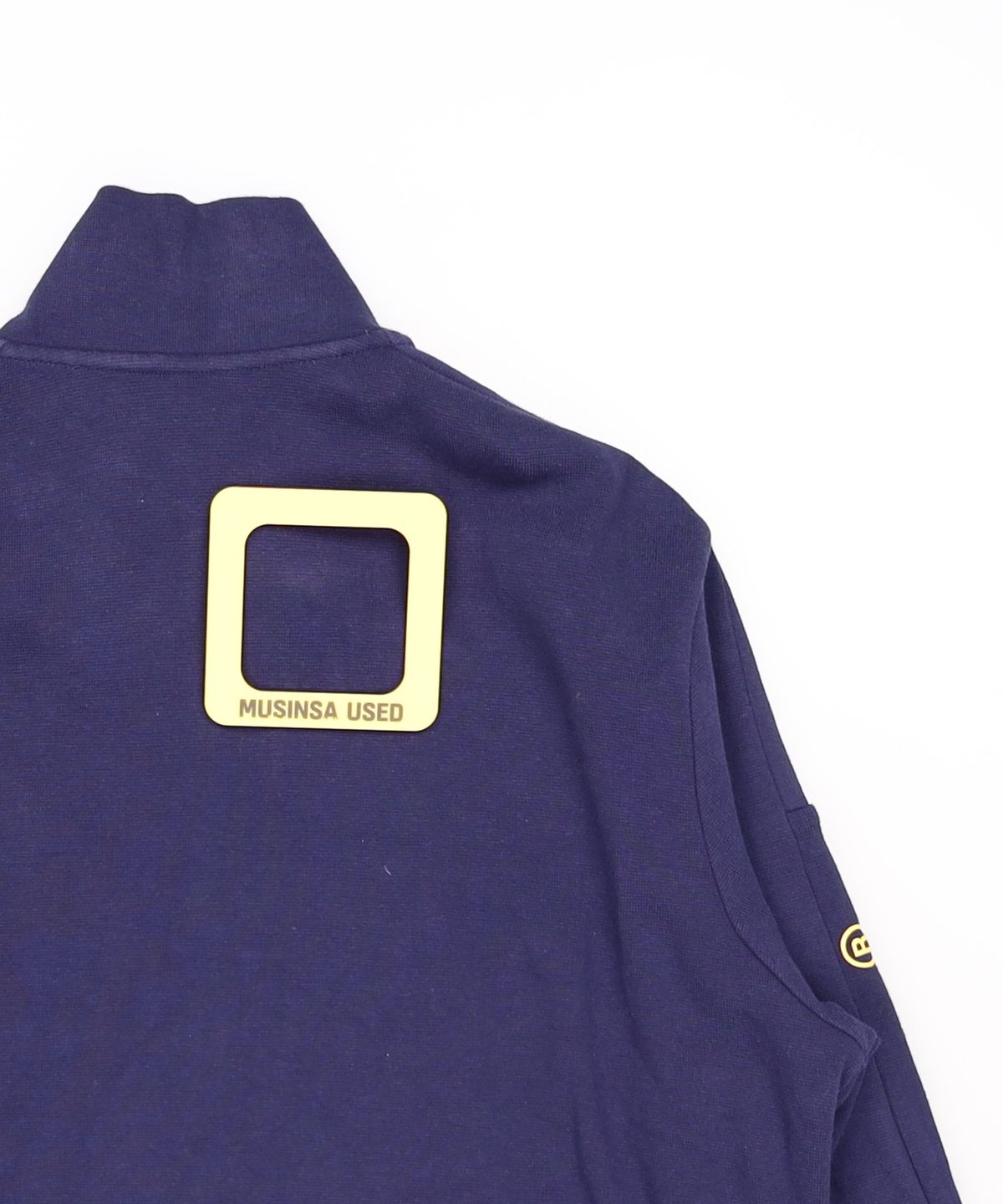 엄브로(UMBRO) 트레이닝 재킷 XL