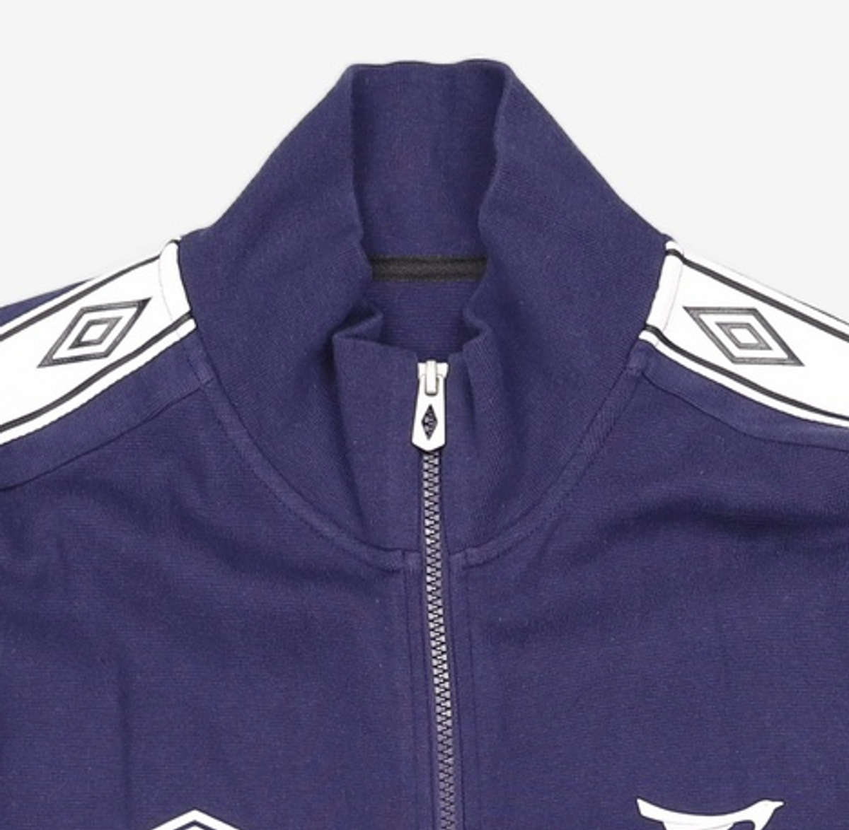 엄브로(UMBRO) 트레이닝 재킷 XL