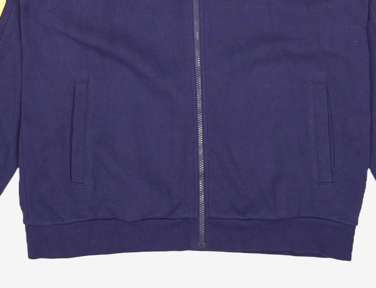 엄브로(UMBRO) 트레이닝 재킷 XL