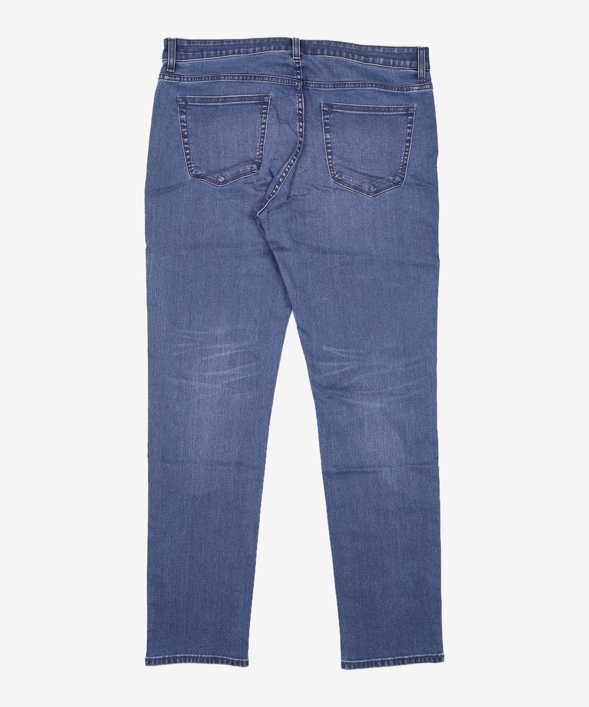 유니클로(UNIQLO) 청/데님 팬츠 91