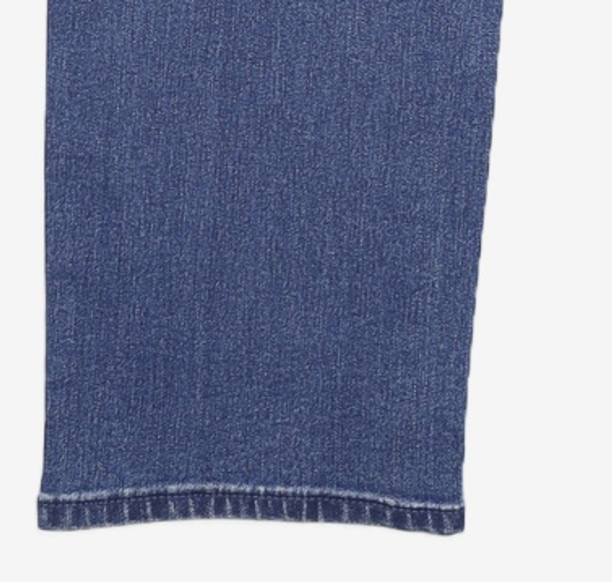 유니클로(UNIQLO) 청/데님 팬츠 91
