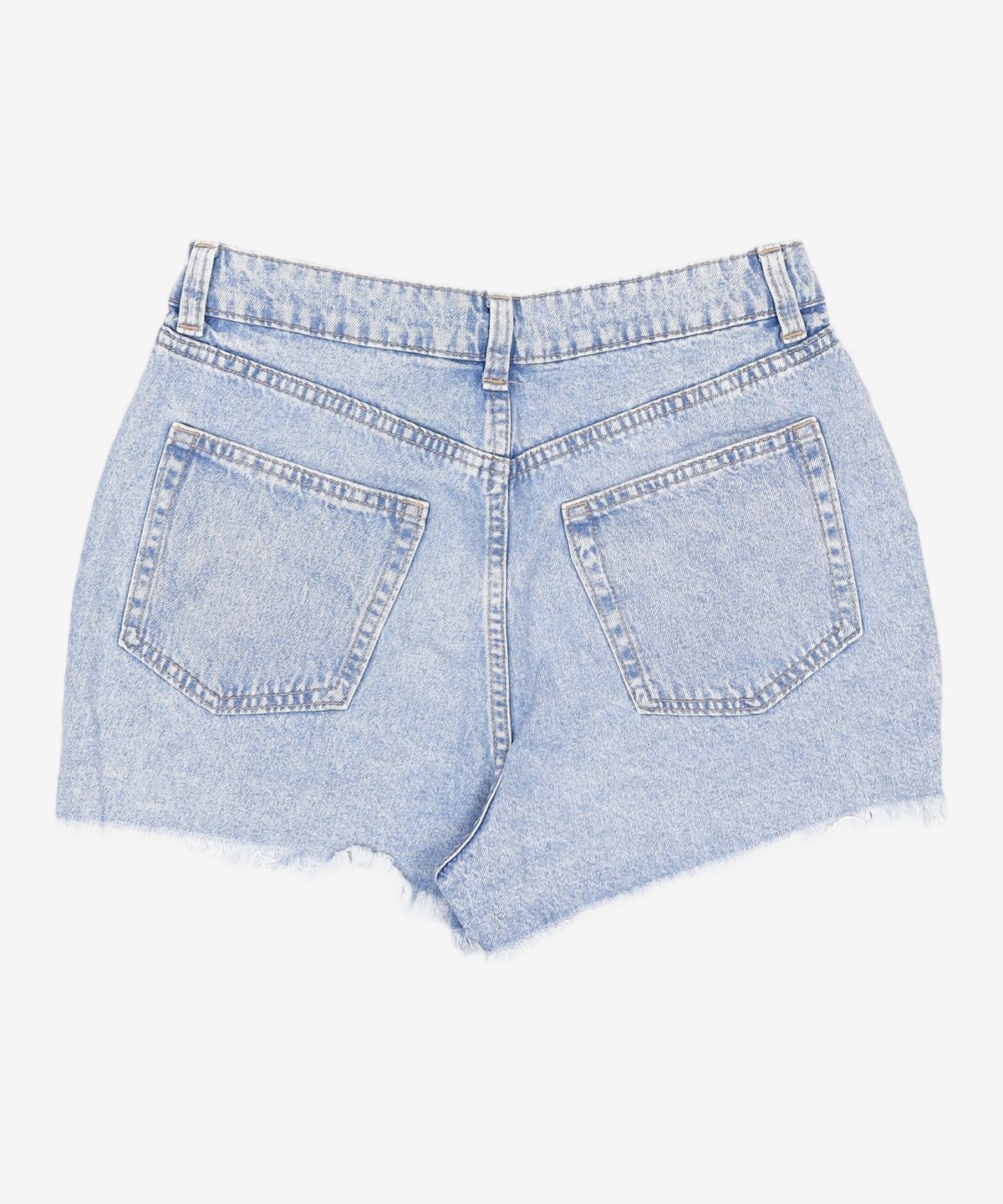 에이치앤엠(H&M) 숏팬츠 M