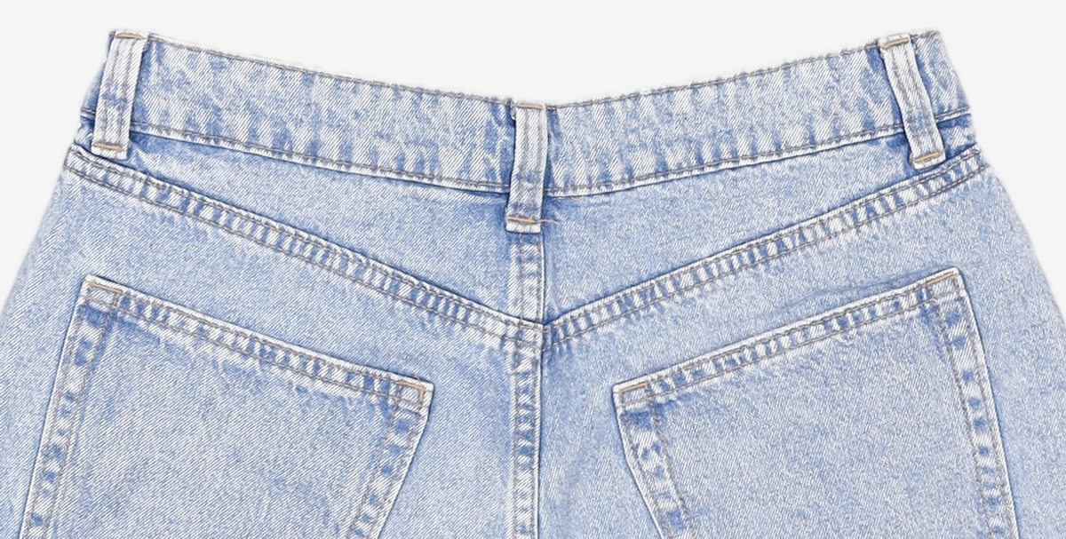 에이치앤엠(H&M) 숏팬츠 M