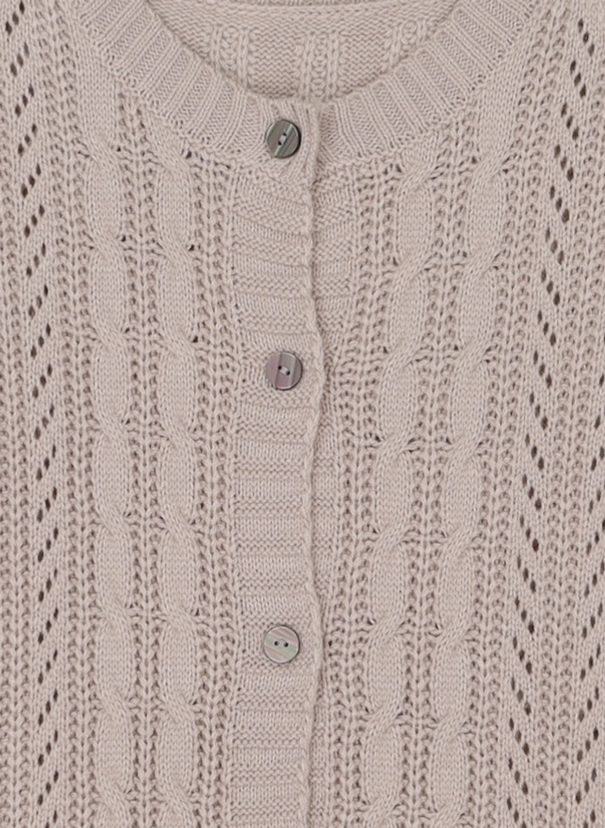 쉬인(SHEIN) 카디건 L