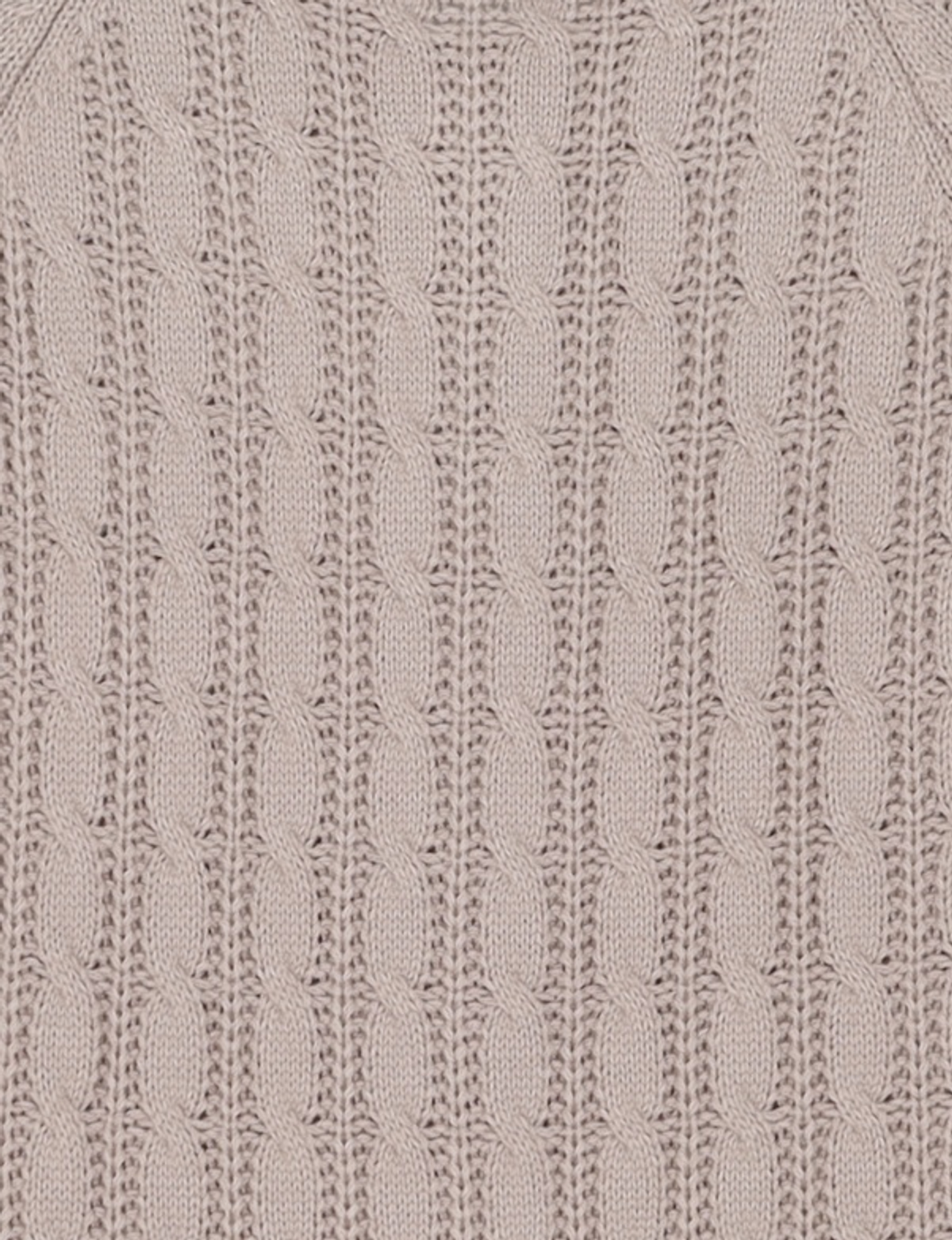 쉬인(SHEIN) 카디건 L