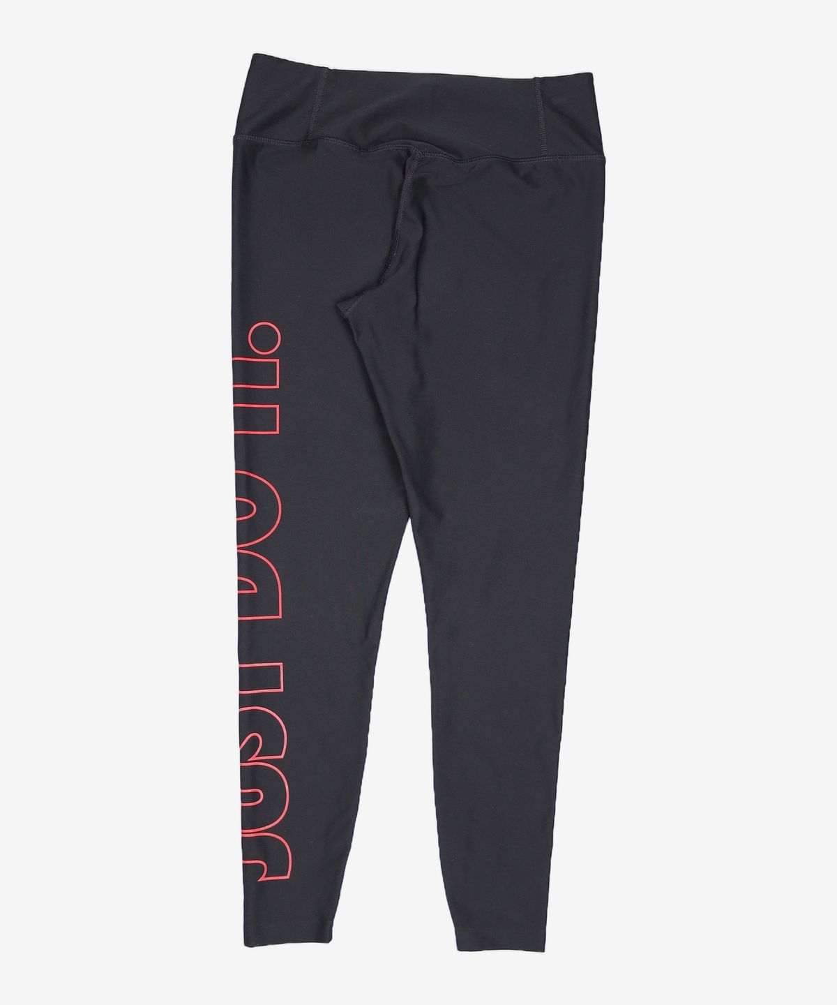 나이키(NIKE) 레깅스 S