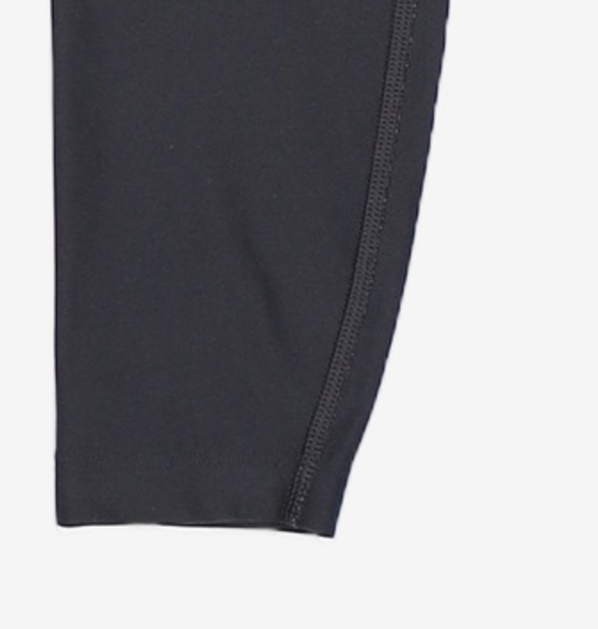 나이키(NIKE) 레깅스 S