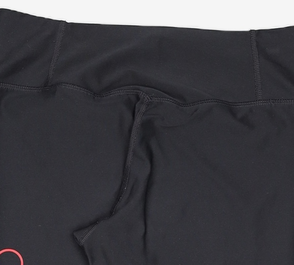 나이키(NIKE) 레깅스 S