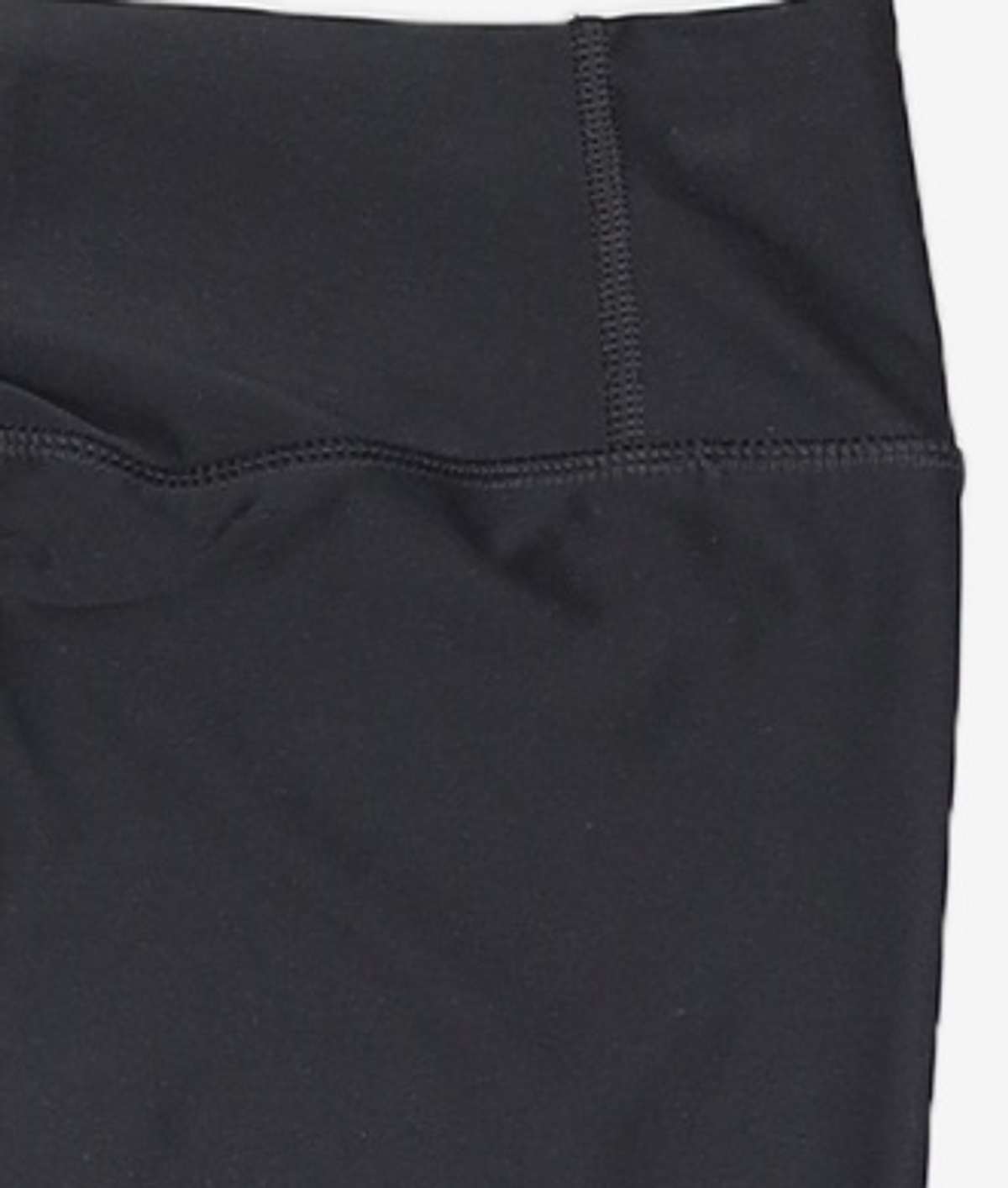 나이키(NIKE) 레깅스 S