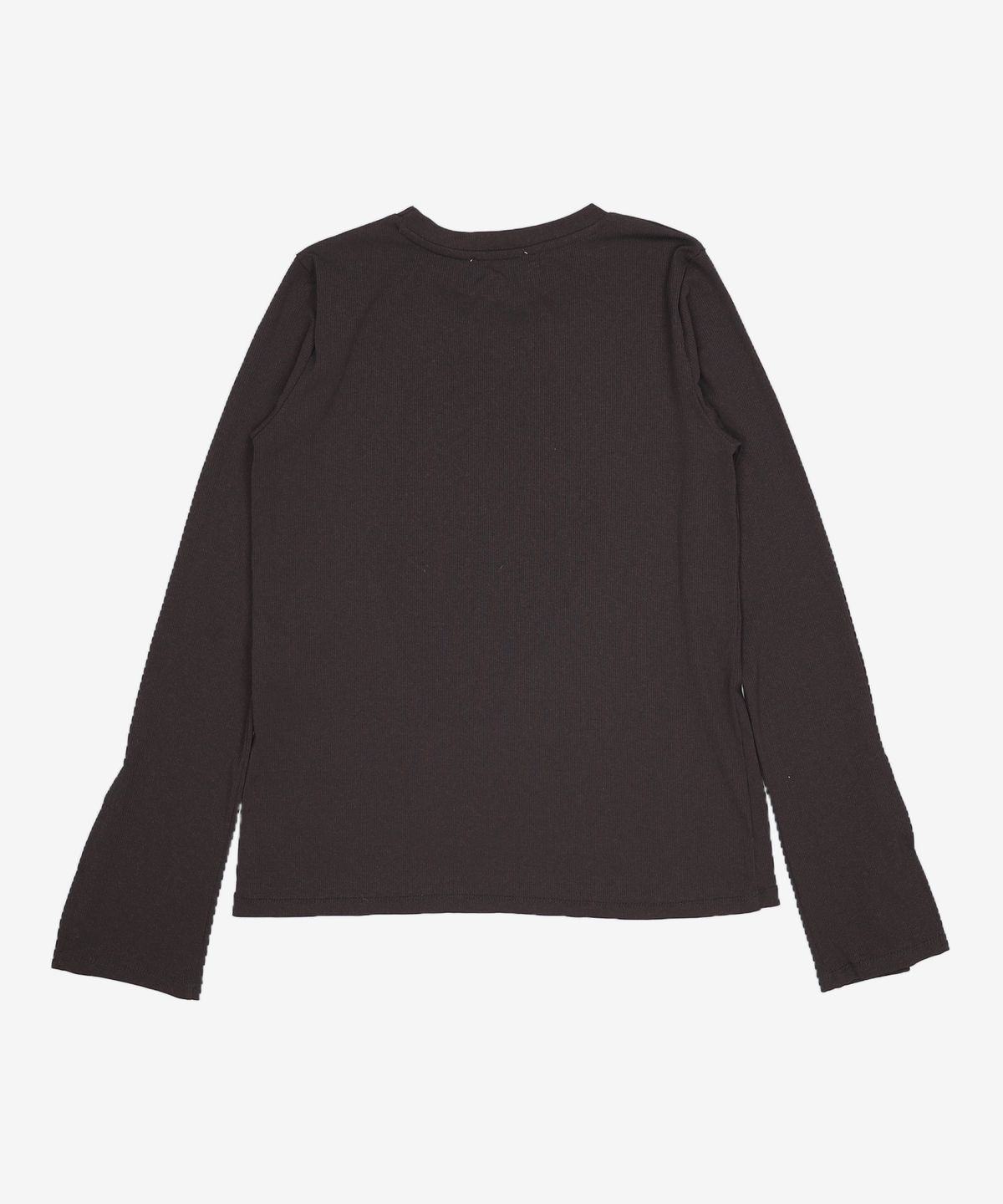 자라(ZARA) 긴소매 티셔츠 L