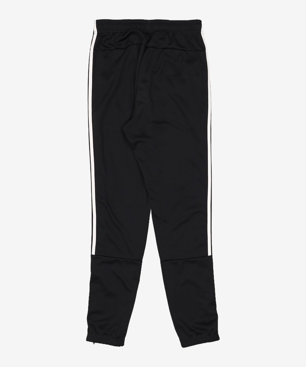 아디다스(ADIDAS) 트레이닝 팬츠 M
