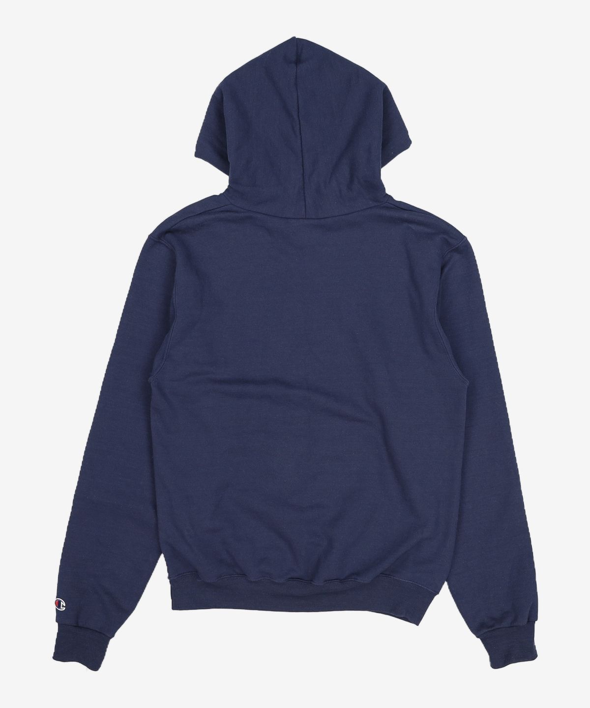 챔피온(CHAMPION) 후드 티셔츠 S