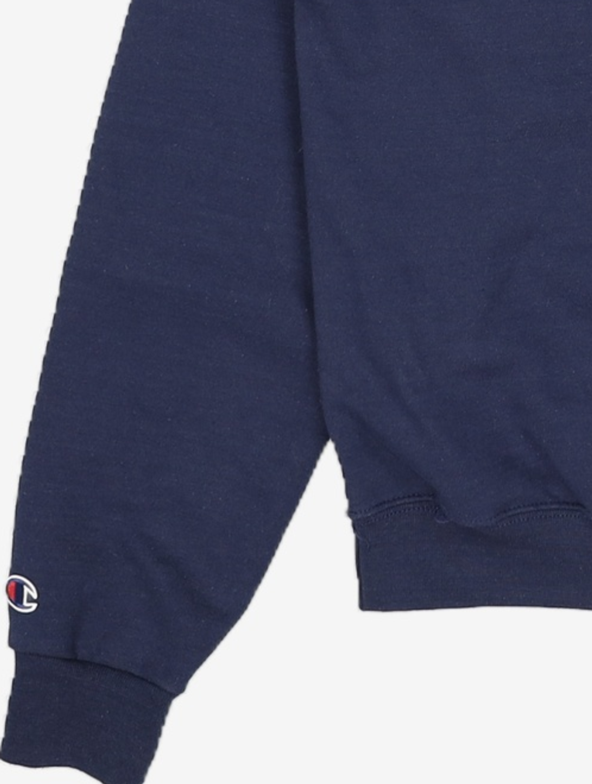 챔피온(CHAMPION) 후드 티셔츠 S