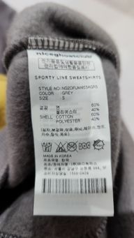 Thumbnail 13