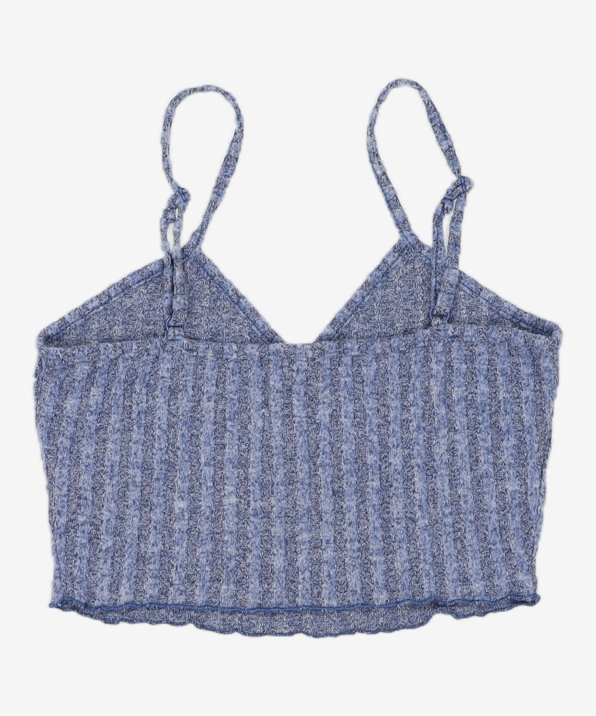 쉬인(SHEIN) 베스트 S