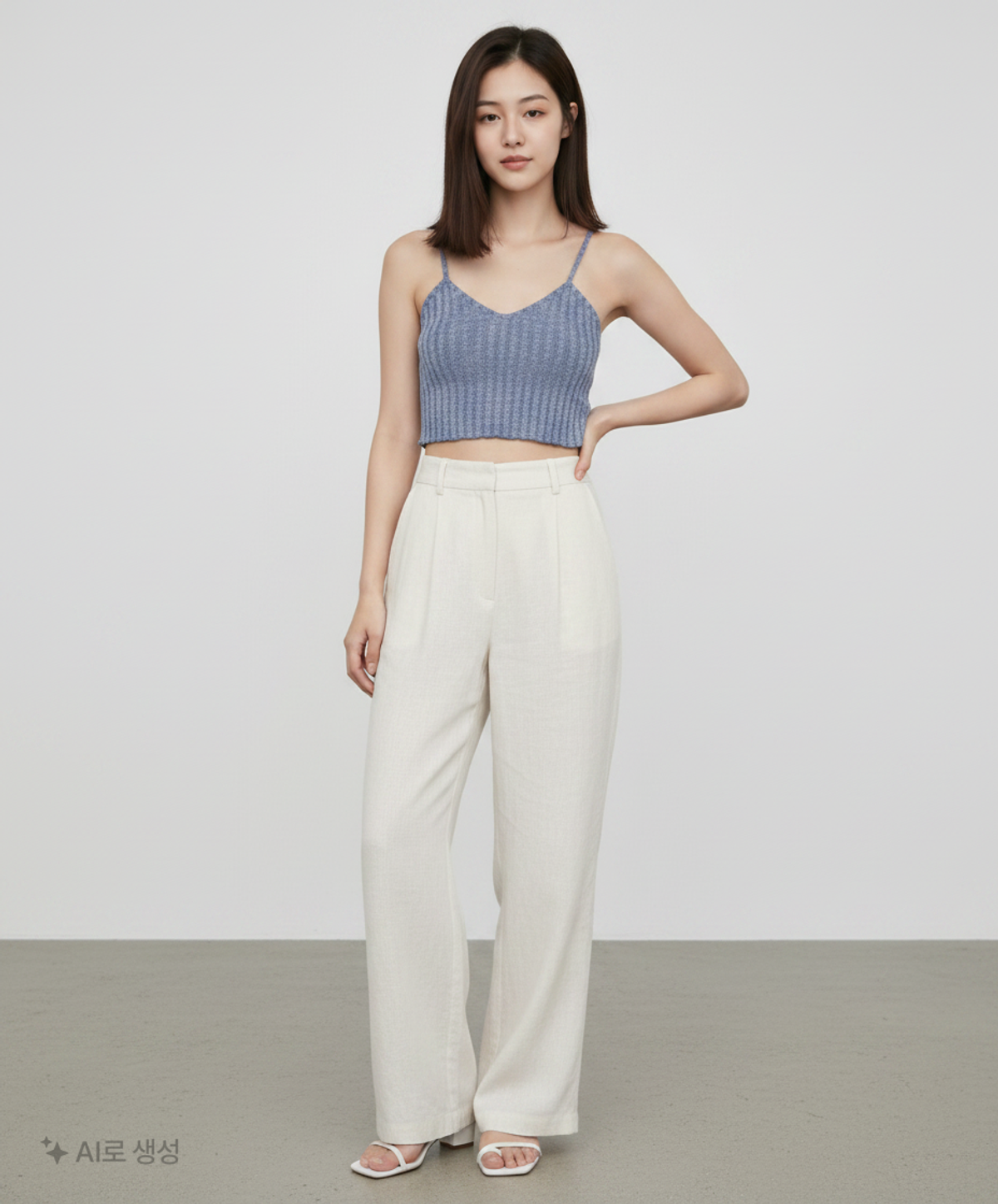 쉬인(SHEIN) 베스트 S