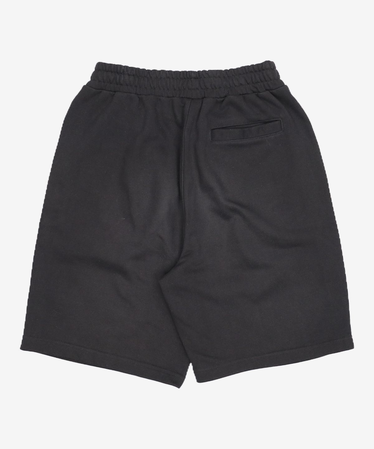 스파오(SPAO) 숏팬츠 S