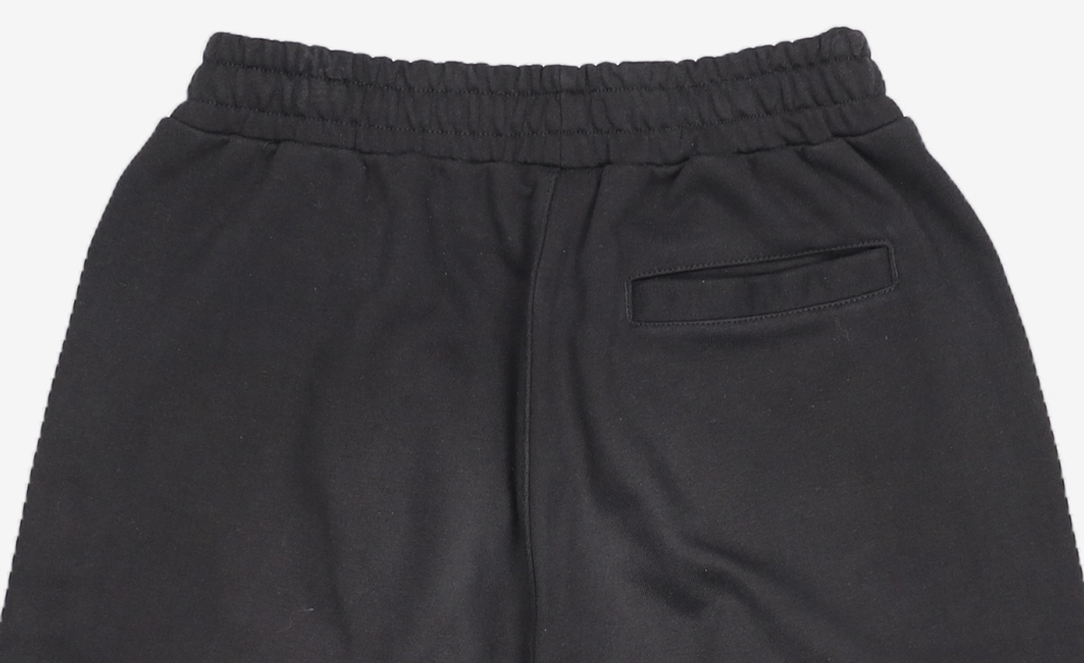 스파오(SPAO) 숏팬츠 S