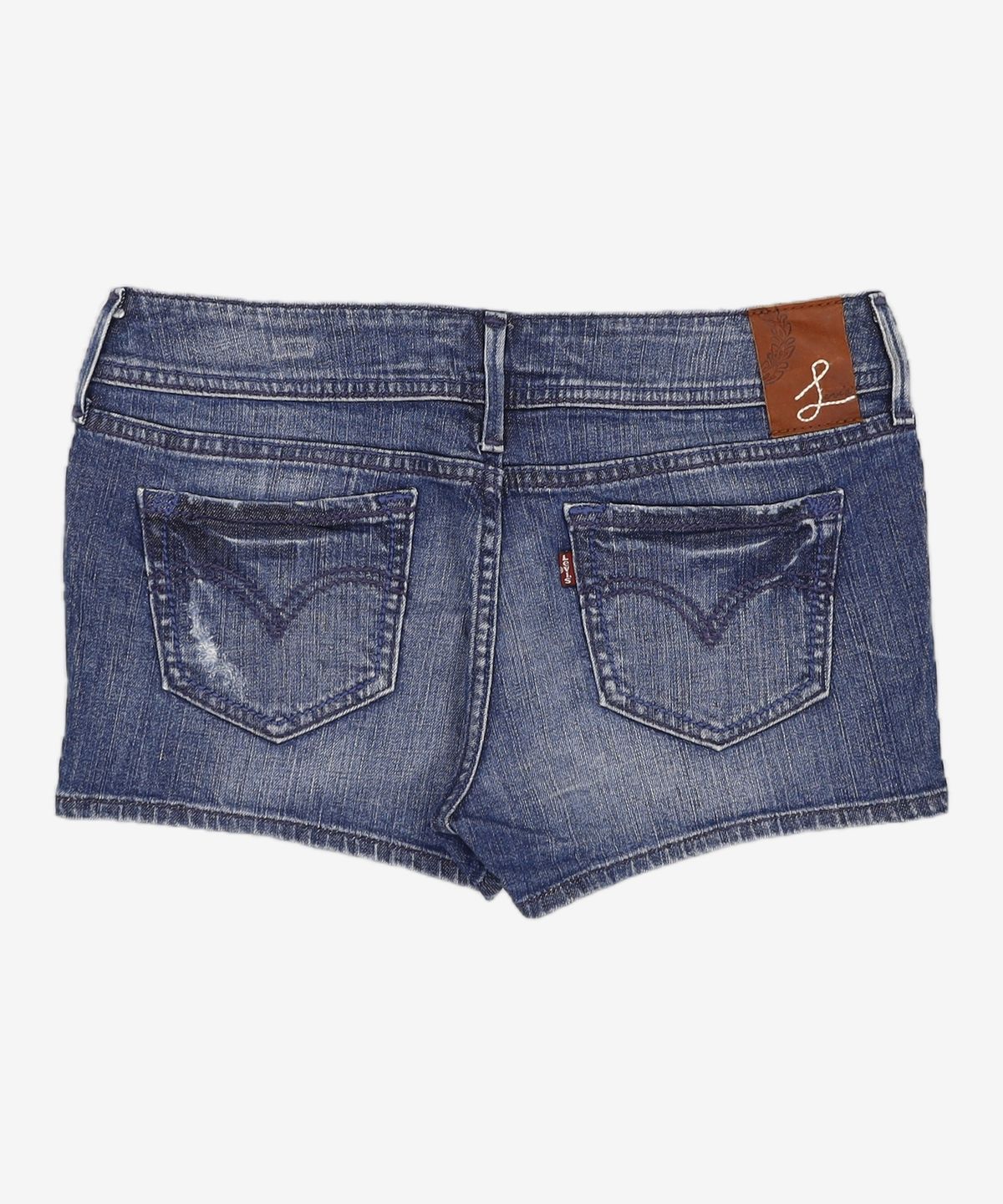 리바이스(LEVI'S) 숏팬츠 28