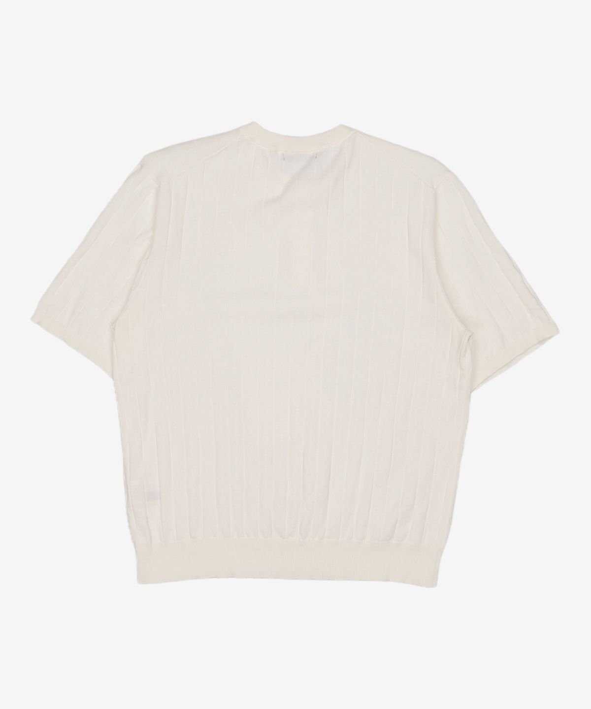 스파오(SPAO) 니트/스웨터 XXL