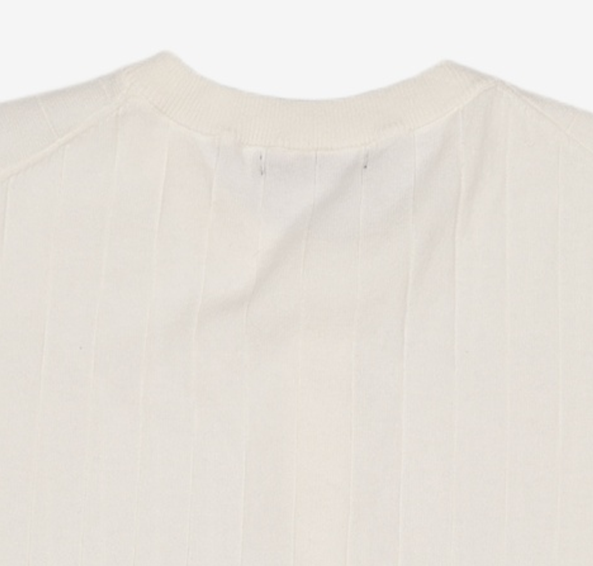 스파오(SPAO) 니트/스웨터 XXL