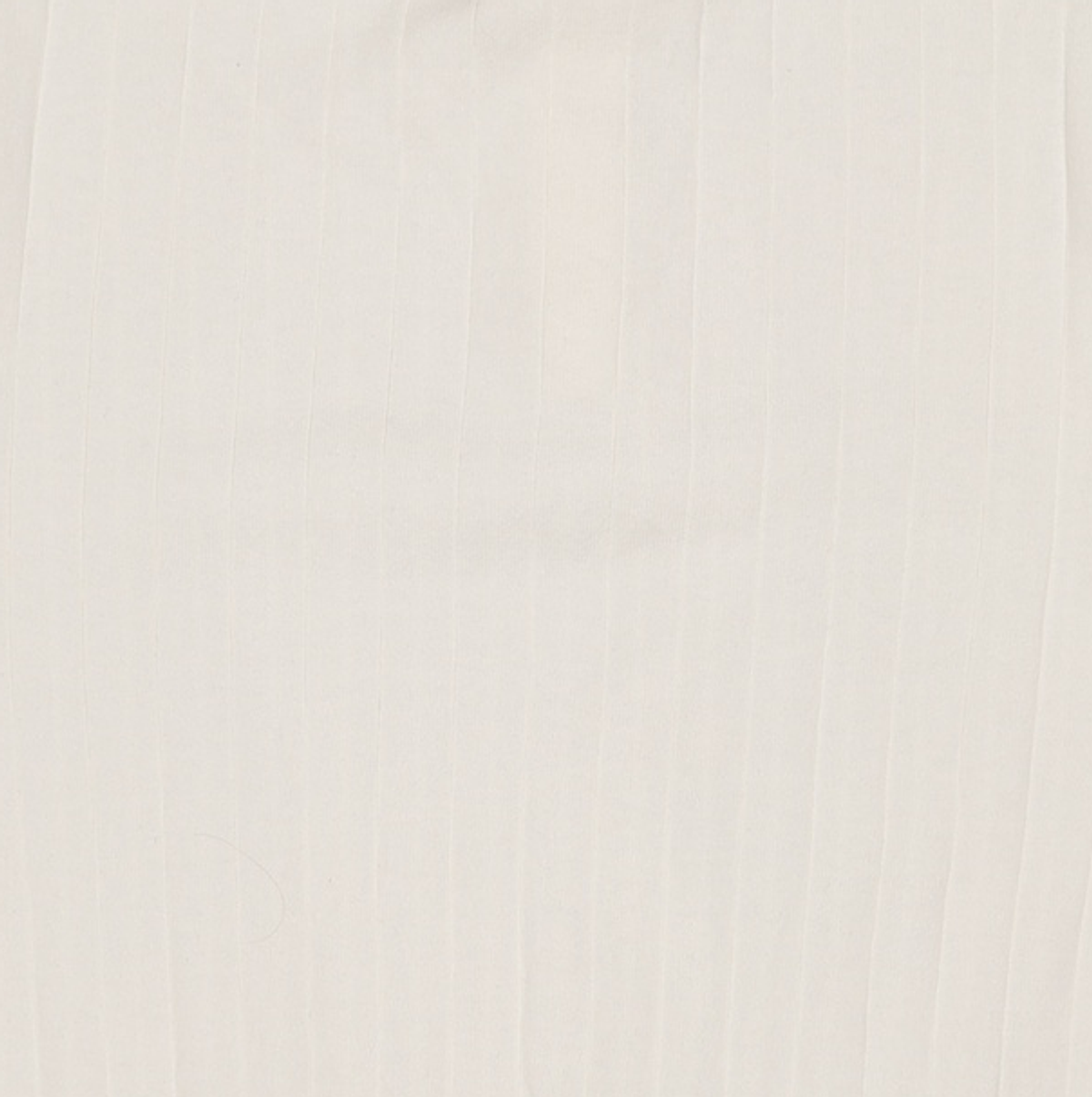 스파오(SPAO) 니트/스웨터 XXL