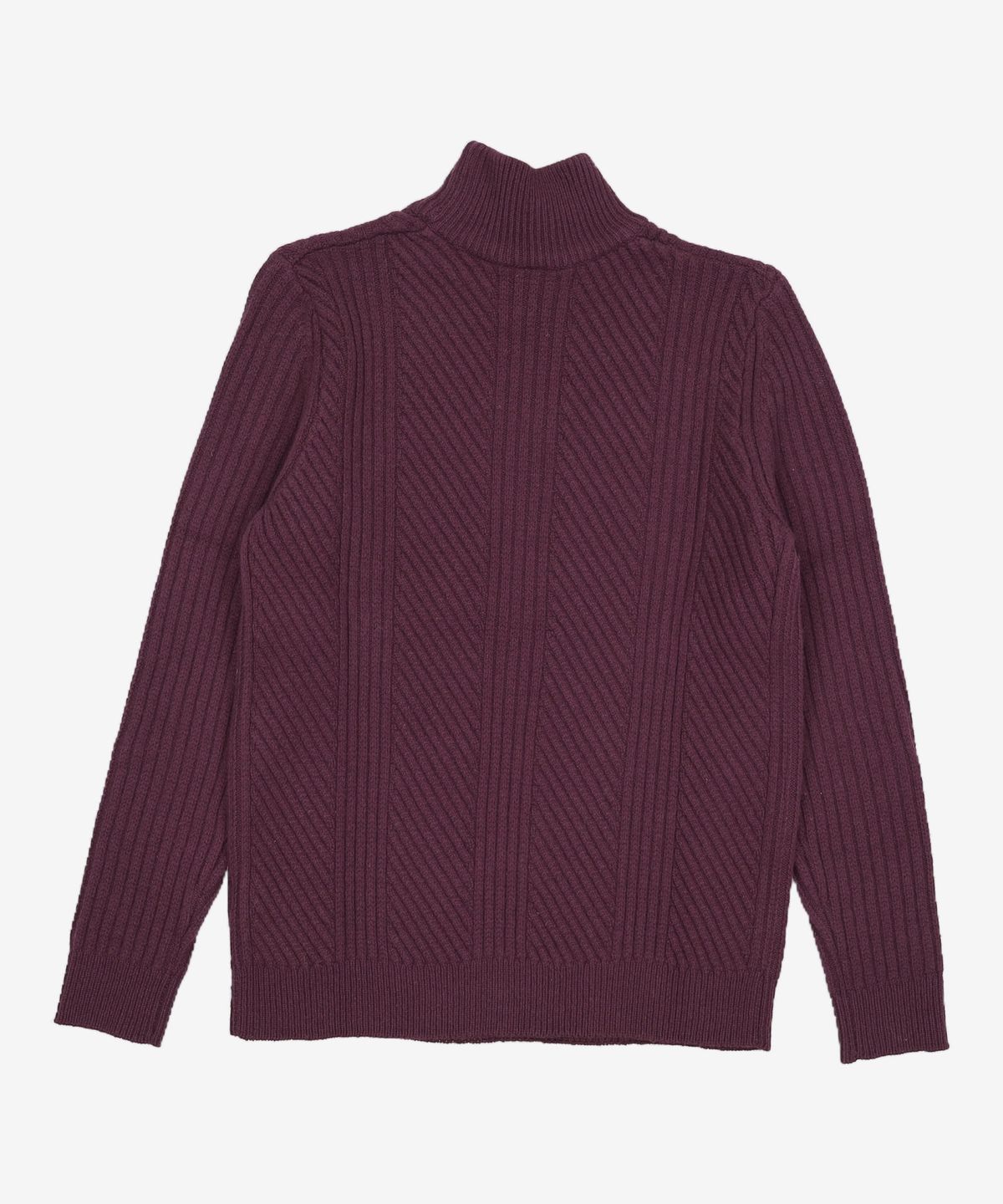 라코스테(LACOSTE) 니트/스웨터 4