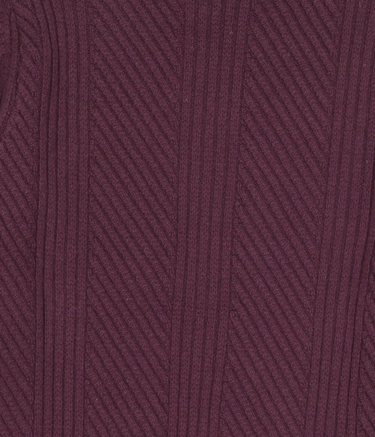 라코스테(LACOSTE) 니트/스웨터 4