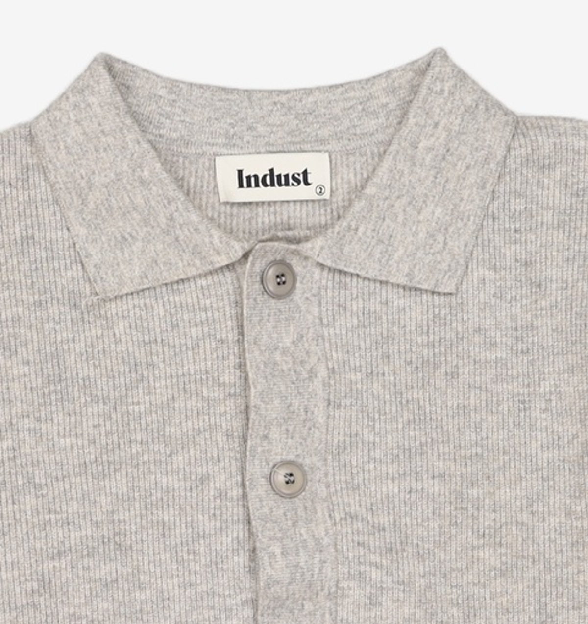 인더스트(INDUST) 카디건 2