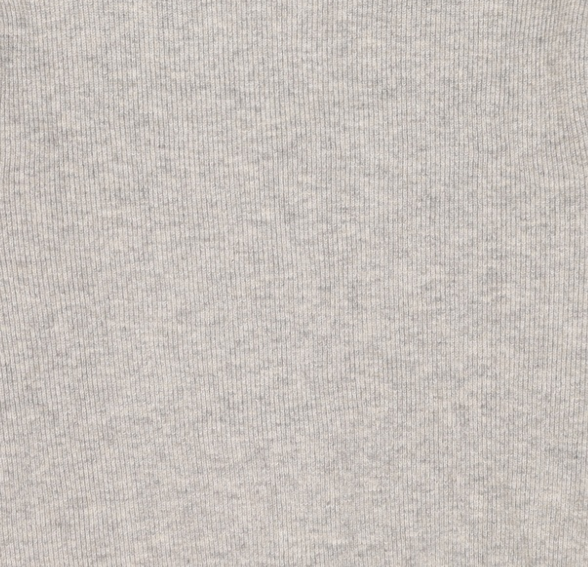 인더스트(INDUST) 카디건 2
