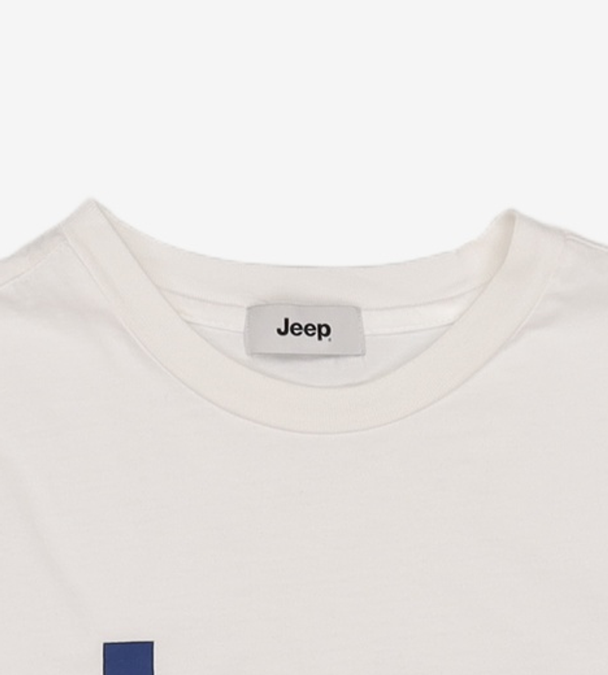 지프(JEEP) 반소매 티셔츠 95