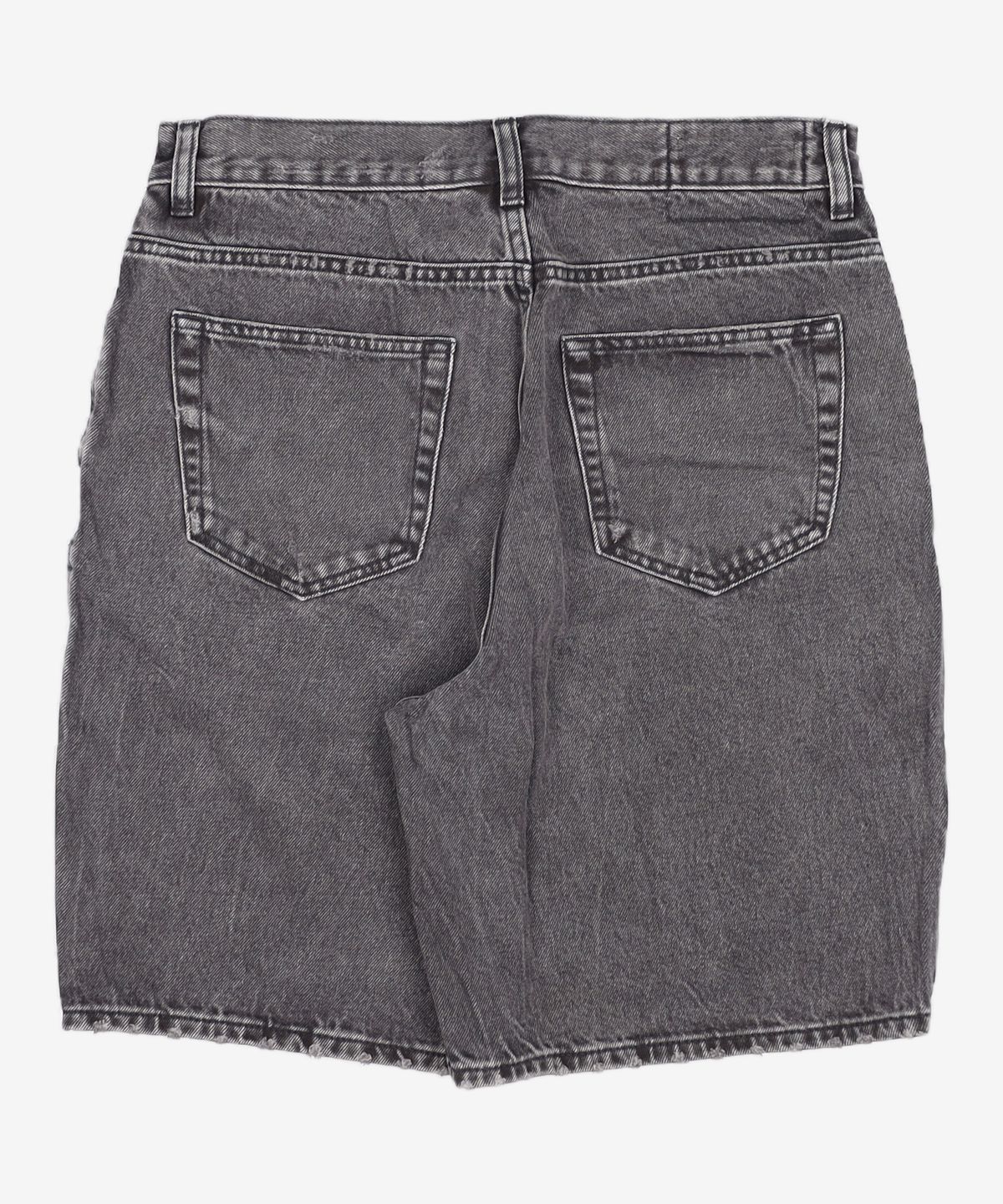 자라(ZARA) 숏팬츠 40