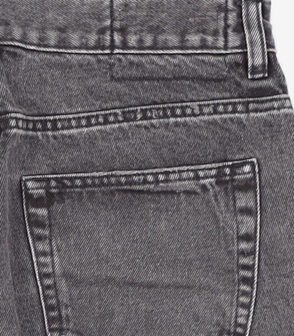 자라(ZARA) 숏팬츠 40