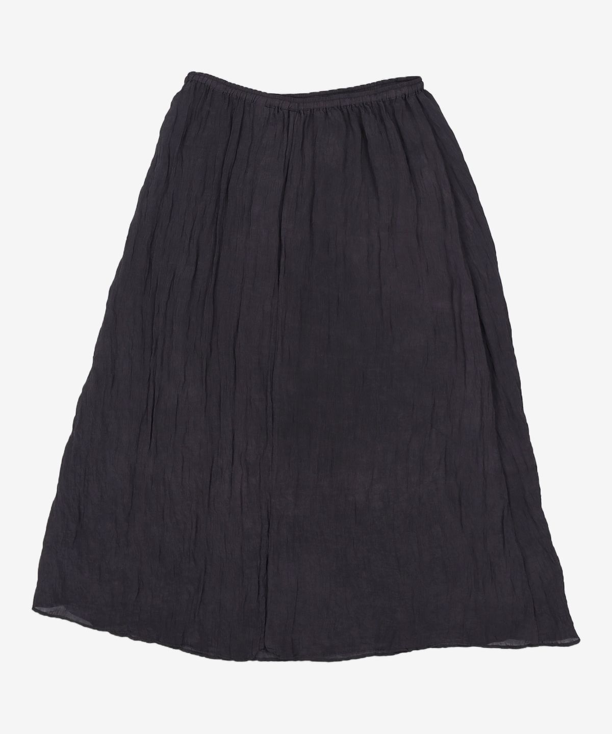 에이치앤엠(H&M) 롱스커트 S