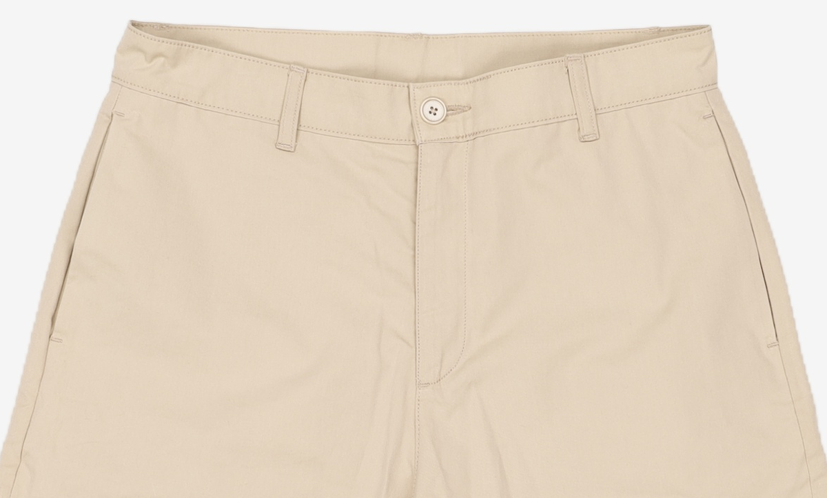 스테디 에브리웨어(STEADY EVERY WEAR) 숏팬츠 2