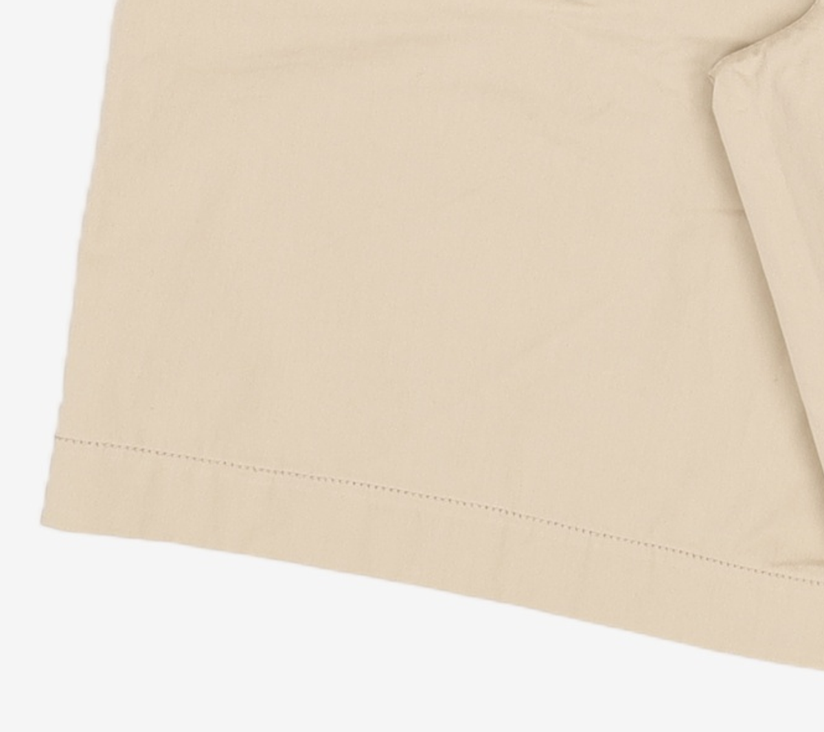 스테디 에브리웨어(STEADY EVERY WEAR) 숏팬츠 2