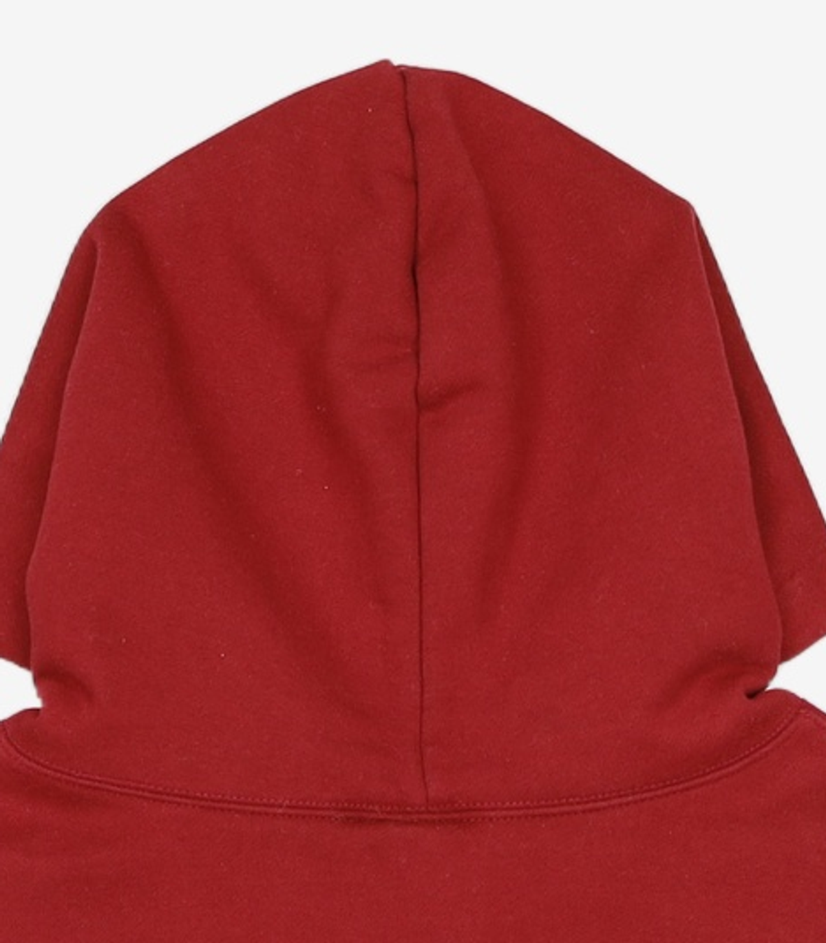 낫띵이즈베럴댄미(NOTHINGISBETTERTHANME) 후드 티셔츠 M