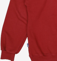 Thumbnail 10