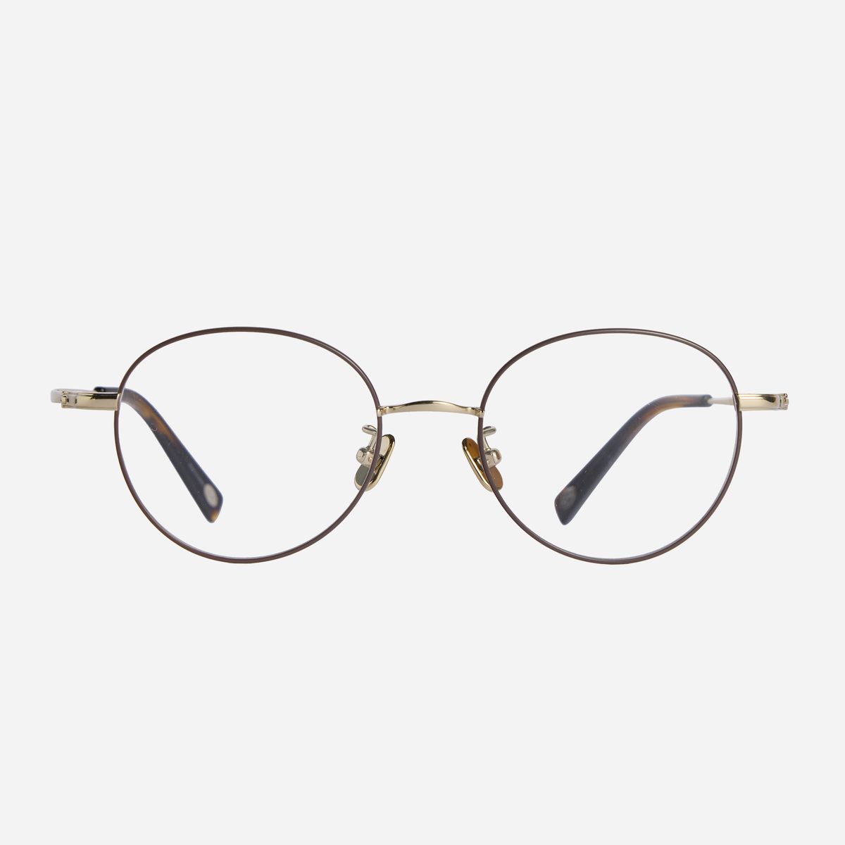 마치 아이웨어(MARCH EYEWEAR) Jacky C2