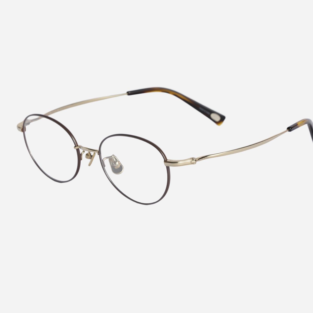 마치 아이웨어(MARCH EYEWEAR) Jacky C2