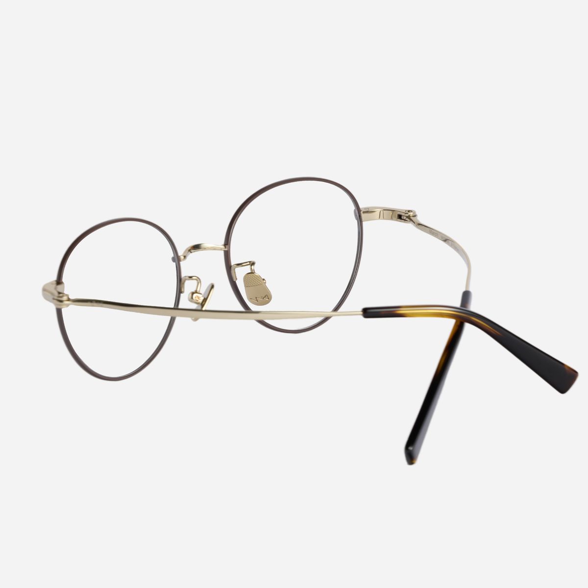 마치 아이웨어(MARCH EYEWEAR) Jacky C2