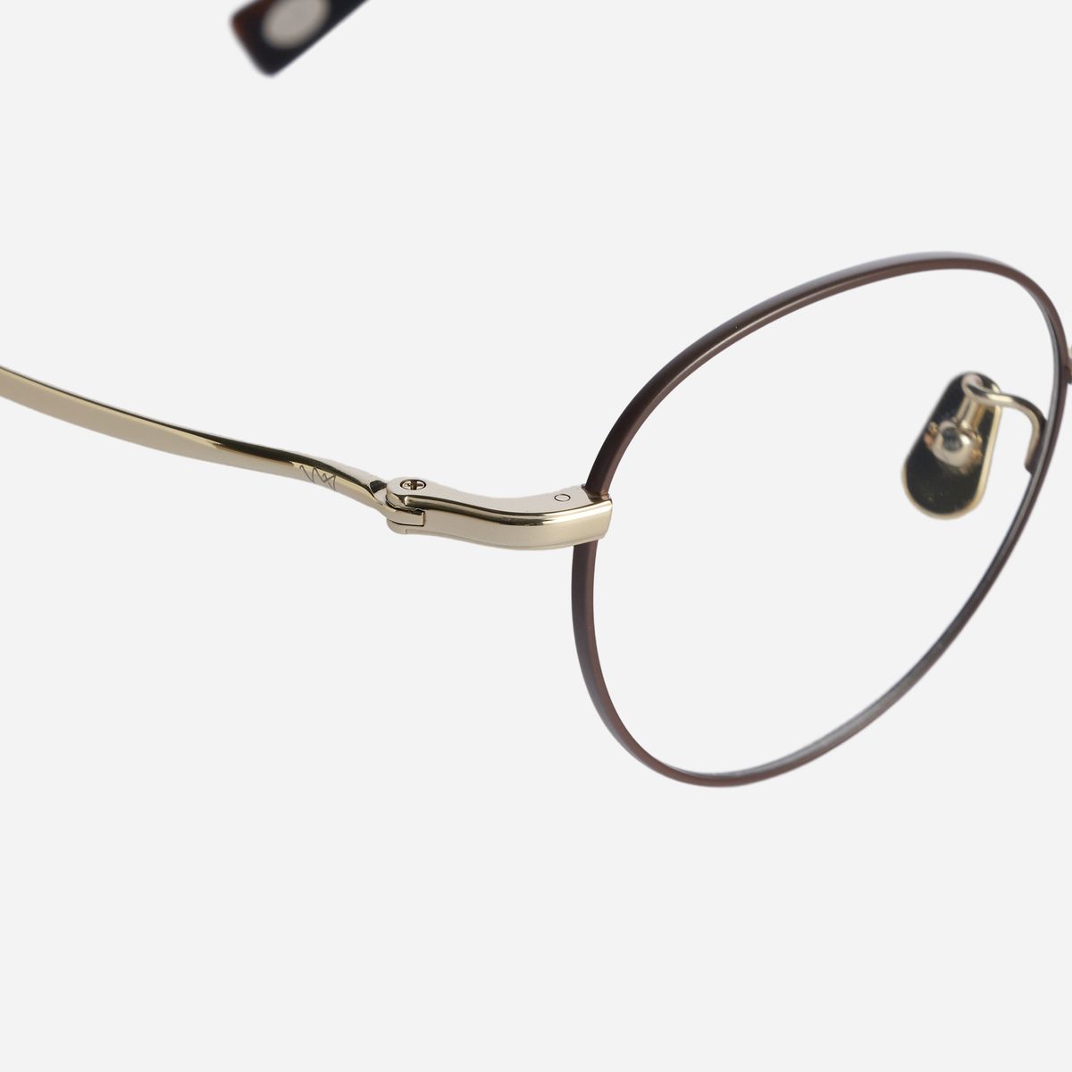 마치 아이웨어(MARCH EYEWEAR) Jacky C2