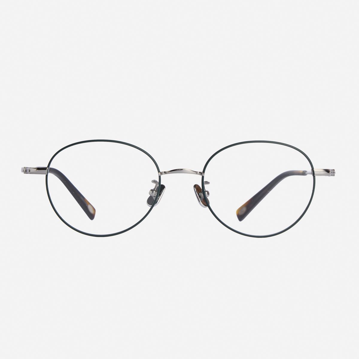 마치 아이웨어(MARCH EYEWEAR) Jacky C3
