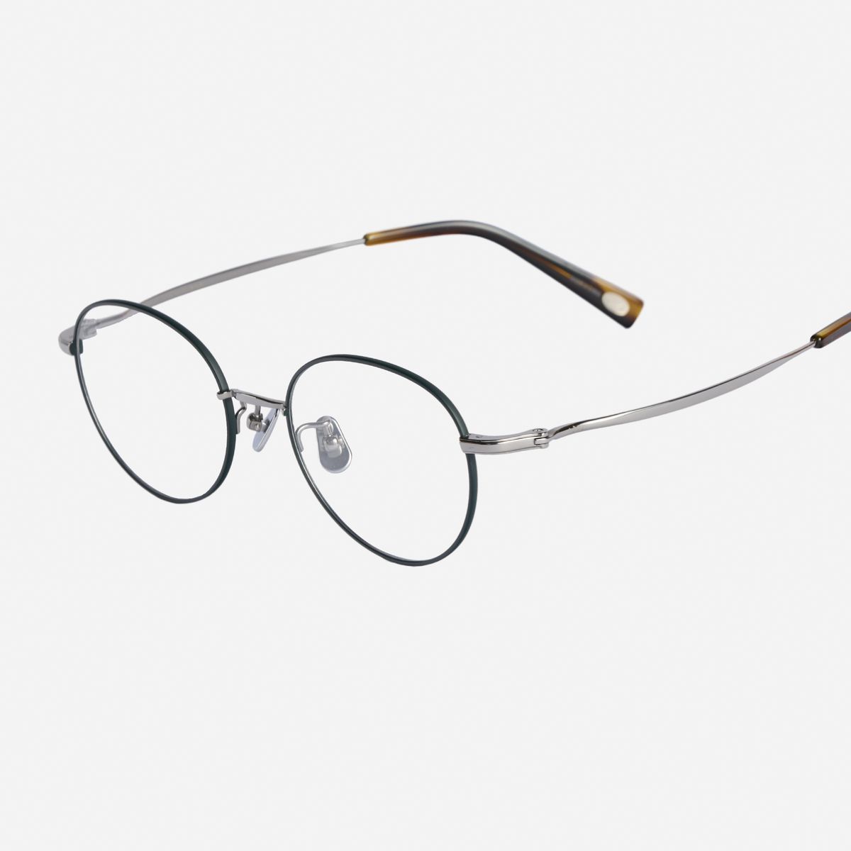 마치 아이웨어(MARCH EYEWEAR) Jacky C3