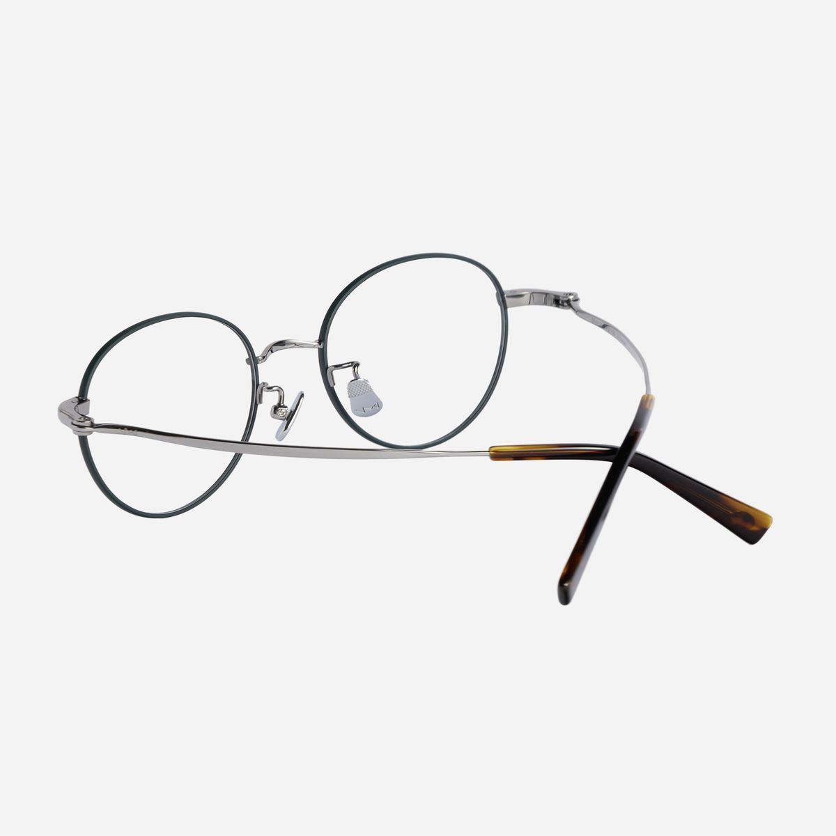 마치 아이웨어(MARCH EYEWEAR) Jacky C3