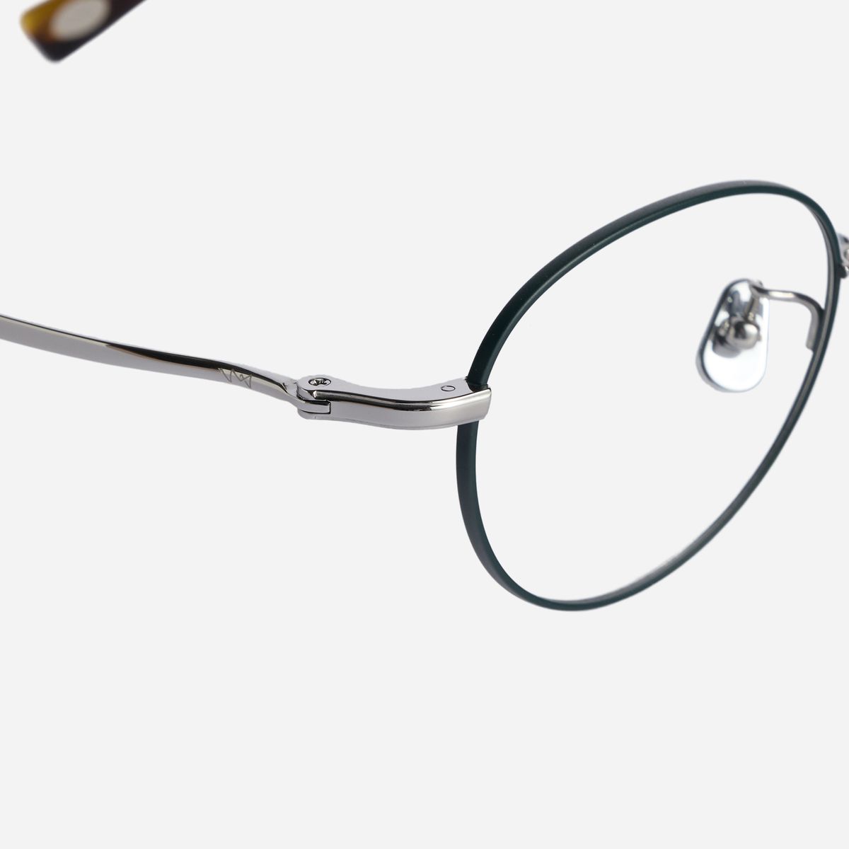 마치 아이웨어(MARCH EYEWEAR) Jacky C3