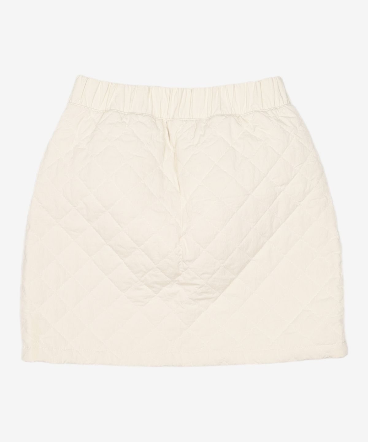 자라(ZARA) 미니스커트 XS