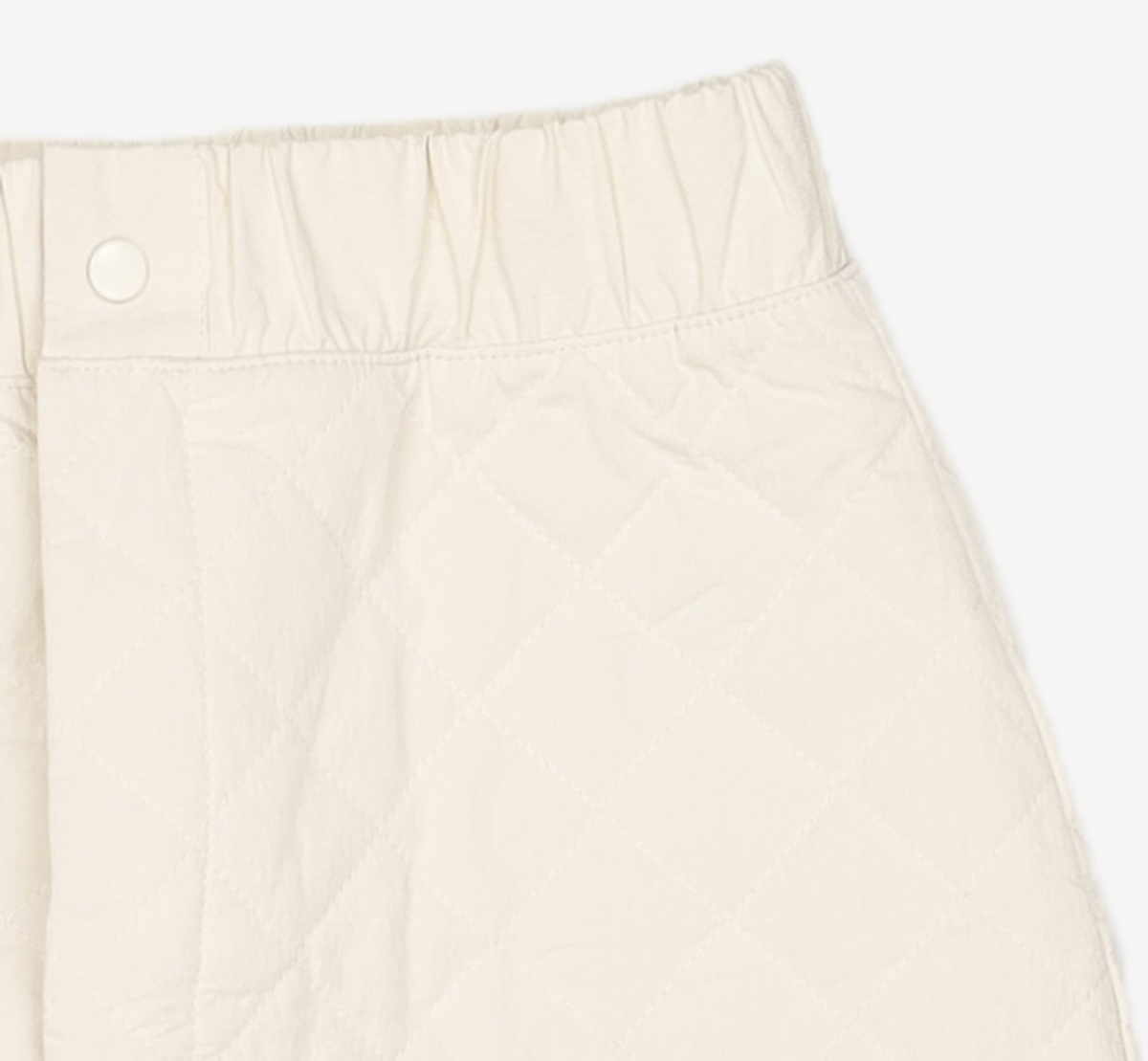 자라(ZARA) 미니스커트 XS